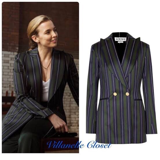 ジャケット Double-Breasted Black White Striped Wool Blazer Vintage KENZO wool striped blazer jacket | eBay