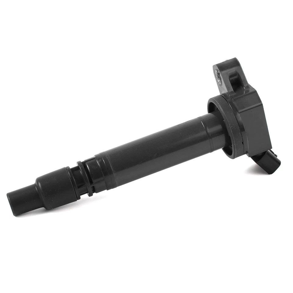 6X IGNITION COIL 90919-02250 FITS FOR TOYOTA CAMRY LEXUS RC350 ES350 GX300 - Imagem 4 de 4