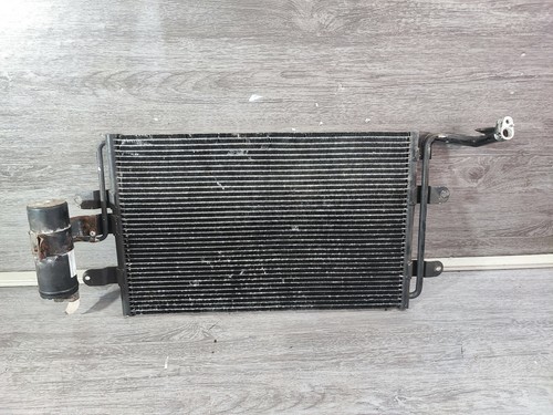 Klimakühler Klima Klimaanlage Klimakondensator Kühler   Audi A3 8L