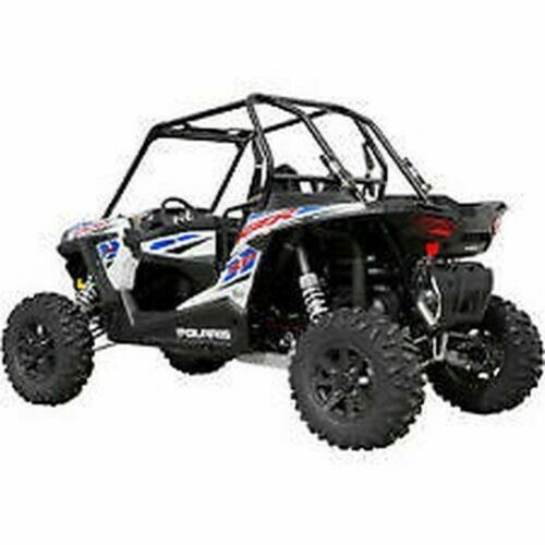 Kit Moteur électrique 72V 3000W Sans Balais Pour Vélo, VTT, Quad, Drift Trike, Buggy, Go Kart