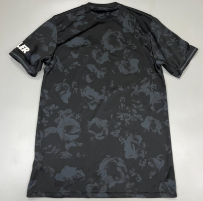 Manchester United 19/20 Third Shirt Jersey Adidas Size S Small | eBay