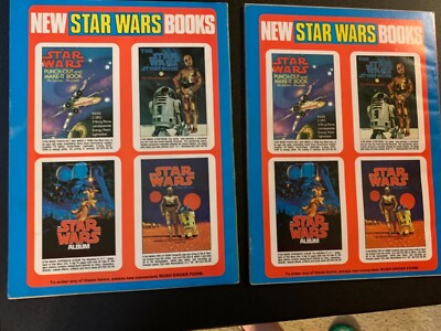 Famous Monsters 149 & 150 Ex Cond Battlestar Galactica” | eBay