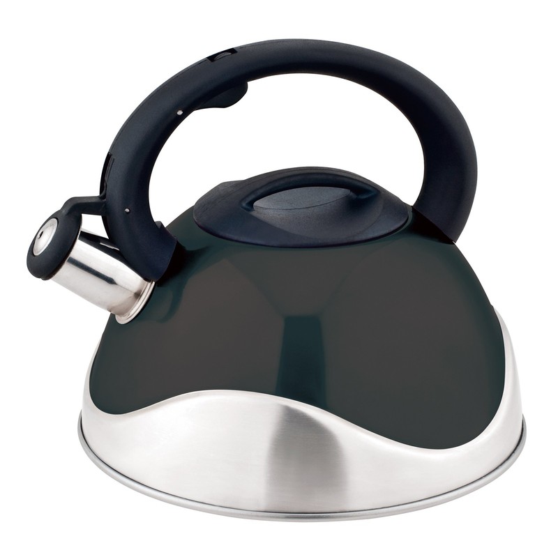 Aarke Electric Kettle - Highly rated Buy It For Life recommendation