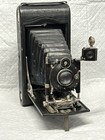 KODAK •MODEL A 3-A SPECIAL — photo 2