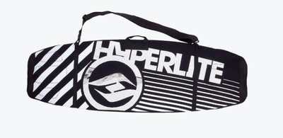 HYPERLITE HL 131-147 Wakeboard Rubber Wrap (96400002) - NEW