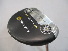 Odyssey STROKE LAB 2019 TUTTLE Putter STROKE LAB 223 Golf Clubs