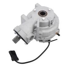 ForPolaris Ranger Sportsman Scrambler Front Differential 1332971 1332578 1332772