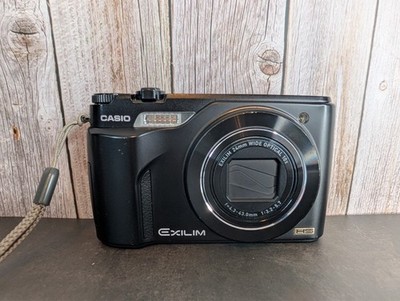 s-l400.jpg
