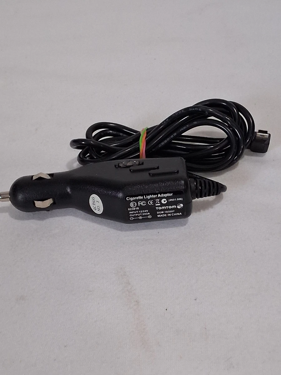 solar panel plugged into cigarette lighter Can I plug a 200w solar panel into the cigarette lighter plug to charge my Jeep's battery? solar panel plugged into cigarette lighter Can I plug a 200w solar panel into the cigarette lighter plug to charge my Jeep's battery?