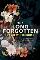 David Whitehouse | The Long Forgotten | Buch | Englisch (2018) | Gebunden