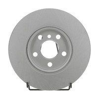 2X Bremsscheibe Coat+ Jurid 563191JC FüR Clubman Mini X1 Bmw Jc Schachtel 2Er X2
