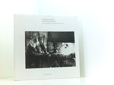 Lüdenscheider Künstlerportraits. Kurzbiographien bildender Künstler Kurzbiograph