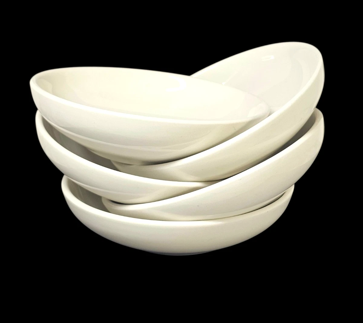 Russel Wright American Modern for sale | eBay
