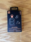 Brand New Skullcandy Dime 3 True Wireless Earbuds - Black - S2DCW-R740 - NEW — photo 2