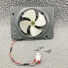 Evaporator Fan Motor DA96-01177A  for Samsung Refrigerator