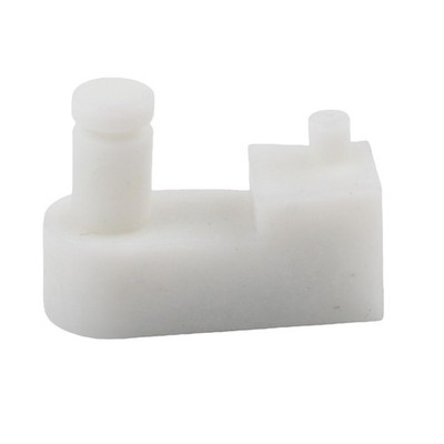 Anlasserklinkensatz Ersatzsatz Federn P022054270 Precision Engineered