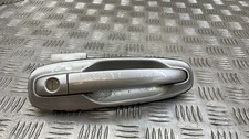 Porte avant et accessoires Chevrolet LACETTI