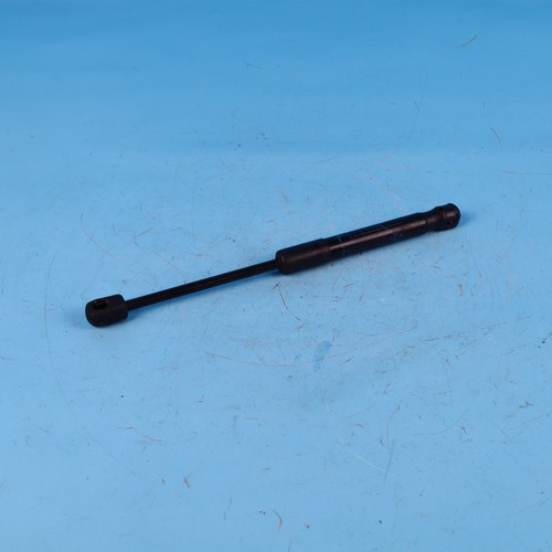 BMW 7er F01 F02 Gasdruckfeder Motorhaube 7185032 Dämpfer Frontklappe Orig. HD1