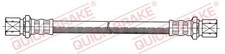 Quick Brake Bremsschlauch 22.038 passend für NISSAN