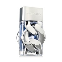 Michael Kors Pour Homme Eau De Parfum 100 Ml (Uomo)