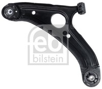 Querlenker Dreieckslenker Febi Bilstein 41835 FüR Getz Hyundai TB Sephia KIA FA