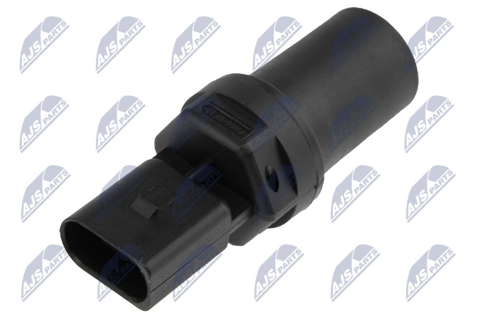 NTY OE ECP-AU-033 Sensor, odometer for AUDI,SEAT,SKODA,VW
