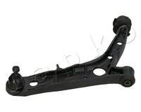 Japko Querlenker Dreieckslenker 72539R FüR Mitsubishi Space Runner Wagon N11W