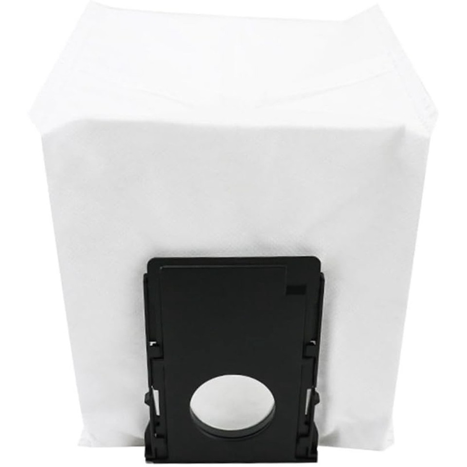 Hauptwalzenbürste Für Midea W20 & Eureka J20 Roboterstaubsauger - Nylon Bürste Für Alle Böden