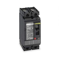 HDL26150 - Square D - Molded Case Circuit Breaker