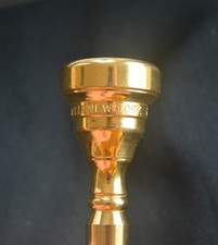 Giardinelli Brass Instrument Mouthpieces for sale - eBay