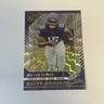 2024 Panini Donruss - Elite Series Rookies Dallas Turner #21 (RC)