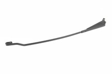 Scheibenwischerarm vorne links V40-0904 VAICO für OPEL CORSA B CORSA B Caravan