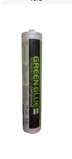 Green Glue Noise proofing Sound Compound 28 oz  NEW SEALED 1 TUBE w/ Tip