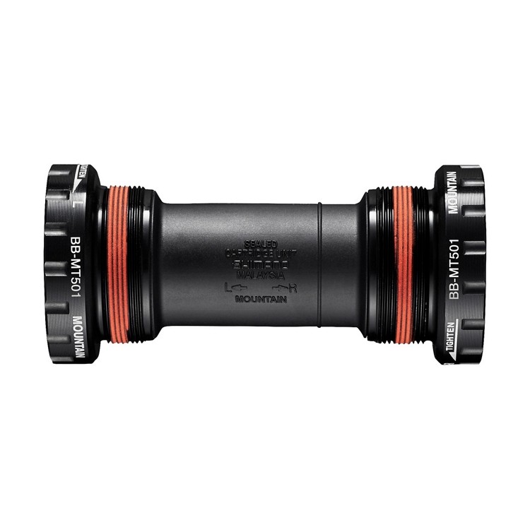 Shimano BB-MT501,  , 68/73