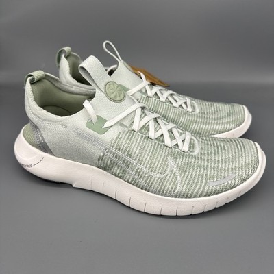 nike free fk