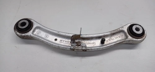 7L0505375A Left Rear Upper Suspension Arm for PORSCHE CAYENNE (TIPO 9PA) 98023 - Picture 1 of 3