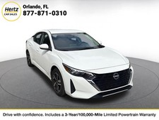 2025 SV