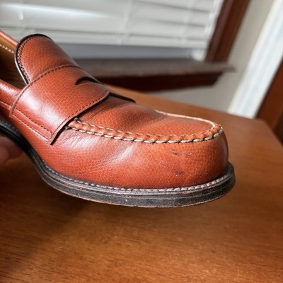 Alden 985