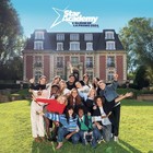 star academy L'Album De La Promo 2024 (CD)