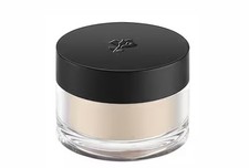 Image of Lancôme Long Time No Shine Finishing Powder 15 Gr Shade Translucent