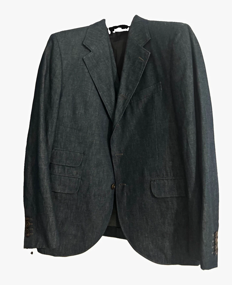 RRL Suit Jackets for Men for sale | eBay