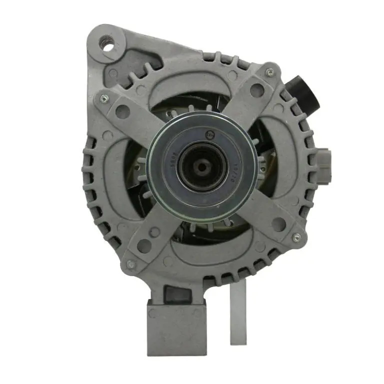 Alternatore con puleggia a ruota libera 815.527.150.050 BV PSH per VOLVO FORD