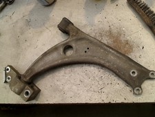Triangle de suspension Seat LEON