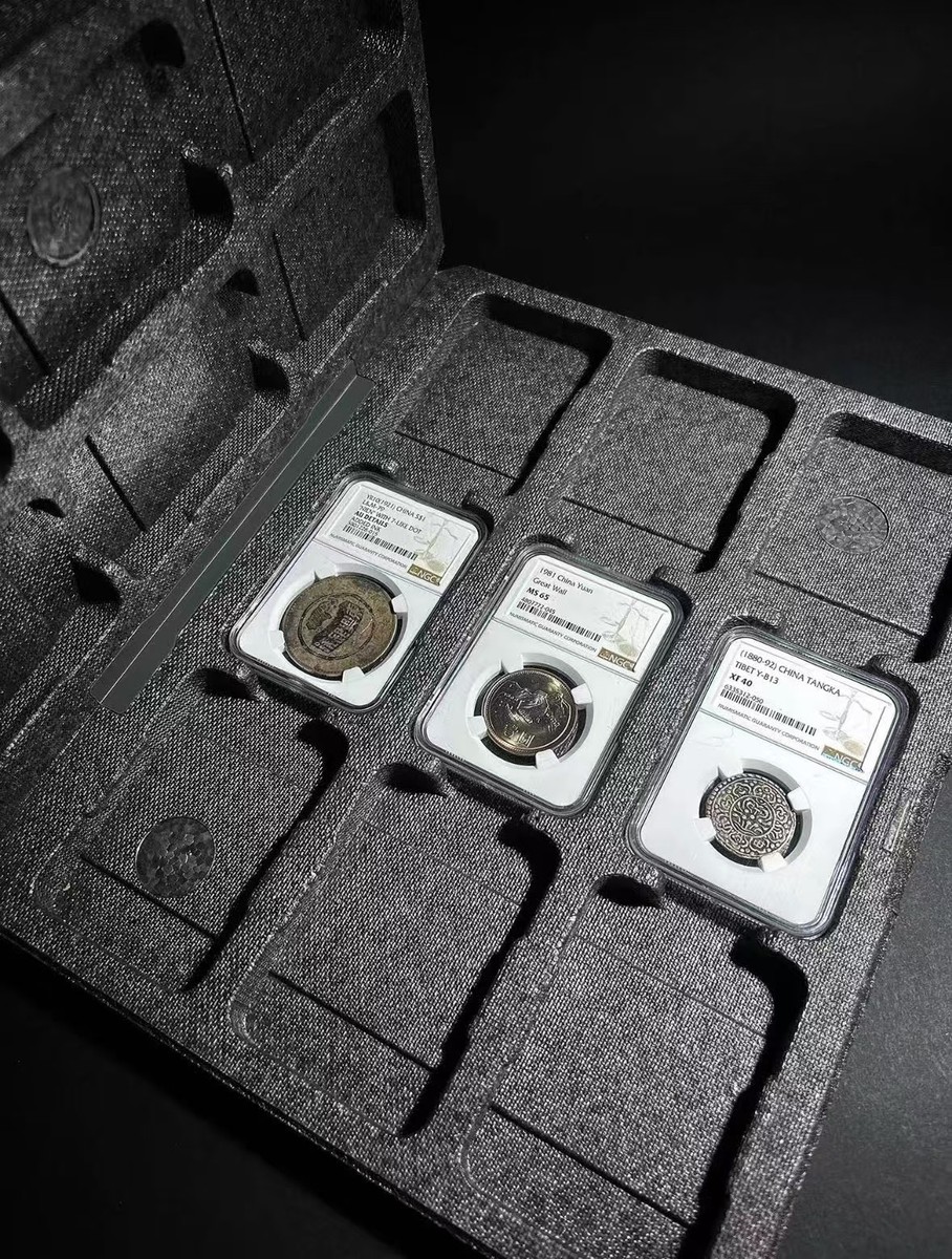 小物入れ　オブジェ 小物入れ オブジェ オブジェBOX 器 オブジェ 器 オブジェ オブジェ ZX