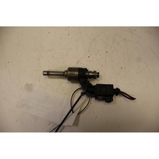 Injecteur Volkswagen SCIROCCO
