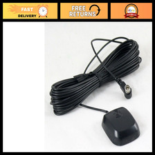 Sirius XM Car Antenna for Stratus 4 5 6 7 Starmate 3 4 5 8 Sportster 4 5 6 7