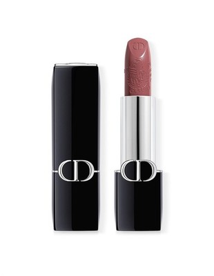 CD ROUGE DIOR SATIN 525 CHERIE