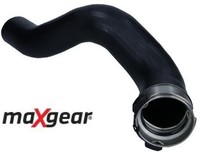 Maxgear 68-0329 Ladeluftschlauch Turboschlauch Ansaugschlauch