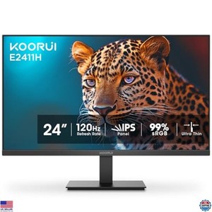 Silicon Graphics SGI 340Cモニター Silicon Graphics SGI 340Cモニター