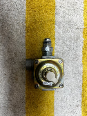 #ad Kenmore Range Oven Pressure Regulator316091706 FREE SHIPPING $9.38